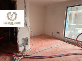 ������� 1-����� | Imot.bg � ����� ������ 5