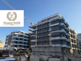 ������� 1-����� | Imot.bg � ����� ������ 3