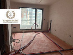 ������� 1-����� | Imot.bg � ����� ������ 4