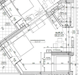 ������� 1-����� | Imot.bg � ����� ������ 4