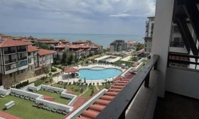 1-СТАЕН, 54 m2