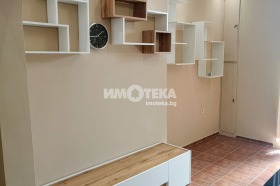 1 quarto Centar, Sofia 8