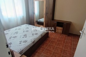 1 chambre Tsentar, Sofia 4