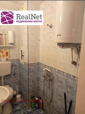 2- | Imot.bg    5