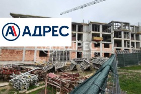 ������� 2-����� | Imot.bg � ����� ������ 11