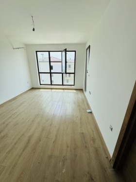 2-СТАЕН, 62 m2