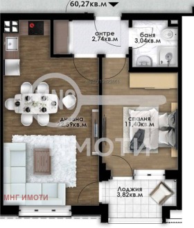 ������� 2-����� | Imot.bg � ����� ������ 2