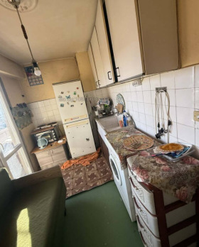 ������� 2-����� | Imot.bg � ����� ������ 3