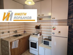 ������� 2-����� | Imot.bg � ����� ������ 10