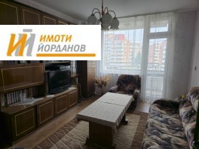 ����� ������� 2-�����,���� ������ �������, ������>