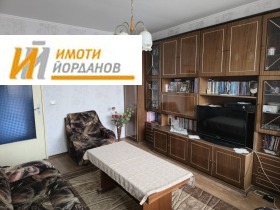 ����� ������� 2-�����,���� ������ �������, ������