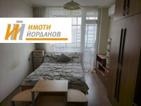 ������� 2-����� | Imot.bg � ����� ������ 5