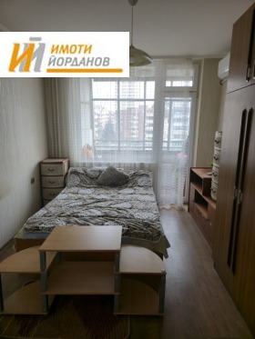 ������� 2-����� | Imot.bg � ����� ������ 7