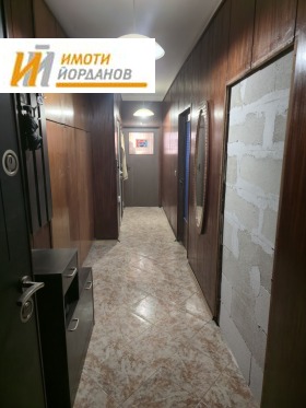 ������� 2-����� | Imot.bg � ����� ������ 13