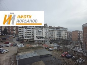 ������� 2-����� | Imot.bg � ����� ������ 16