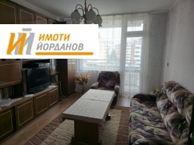 ����� ������� 2-�����,���� ������ �������, ������