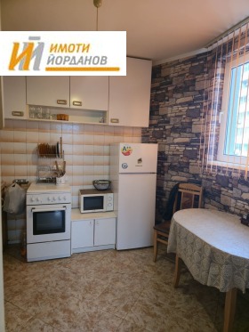 ������� 2-����� | Imot.bg � ����� ������ 9