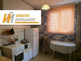 ������� 2-����� | Imot.bg � ����� ������ 12