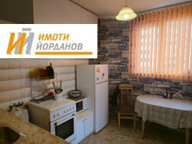������� 2-����� | Imot.bg � ����� ������ 11