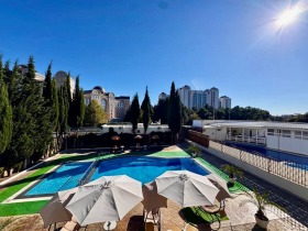 ������ ������� 2-�����