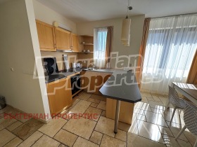 ������� 2-����� | Imot.bg � ����� ������ 12