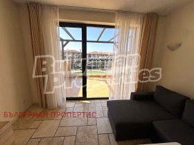 ������� 2-����� | Imot.bg � ����� ������ 14