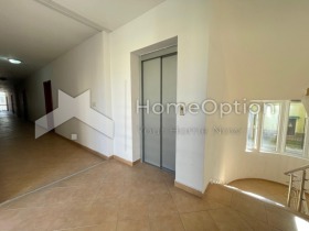 ������� 2-����� | Imot.bg � ����� ������ 16