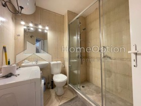 ������� 2-����� | Imot.bg � ����� ������ 14