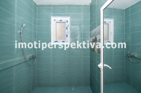 ������� 2-����� | Imot.bg � ����� ������ 11