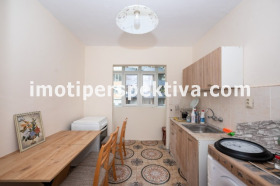 ������� 2-����� | Imot.bg � ����� ������ 9