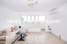 ������� 2-����� | Imot.bg � ����� ������ 5