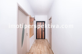 ������� 2-����� | Imot.bg � ����� ������ 10