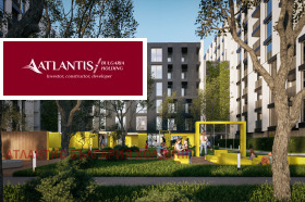 ������� 2-����� | Imot.bg � ����� ������ 8