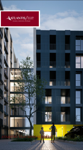 ������� 2-����� | Imot.bg � ����� ������ 10