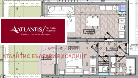 ������� 2-����� | Imot.bg � ����� ������ 2