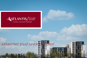 ������� 2-����� | Imot.bg � ����� ������ 6