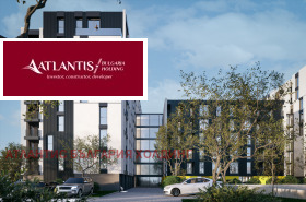 ������� 2-����� | Imot.bg � ����� ������ 9