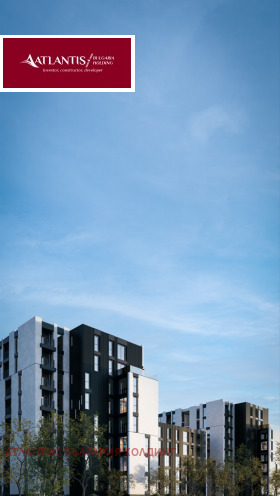 ������� 2-����� | Imot.bg � ����� ������ 12