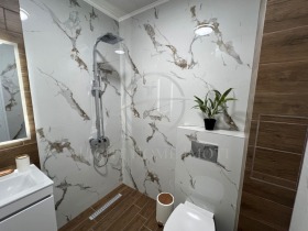 ������� 2-����� | Imot.bg � ����� ������ 13
