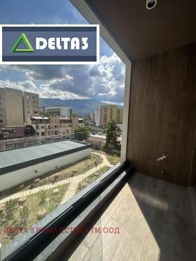 ������� 2-����� | Imot.bg � ����� ������ 11