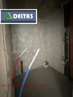 ������� 2-����� | Imot.bg � ����� ������ 10
