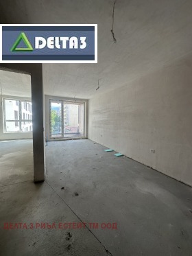 ������� 2-����� | Imot.bg � ����� ������ 5