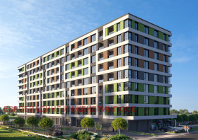 ������� 2-����� | Imot.bg � ����� ������ 2