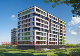 ������� 2-����� | Imot.bg � ����� ������ 4