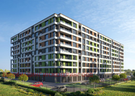 ������� 2-����� | Imot.bg � ����� ������ 3
