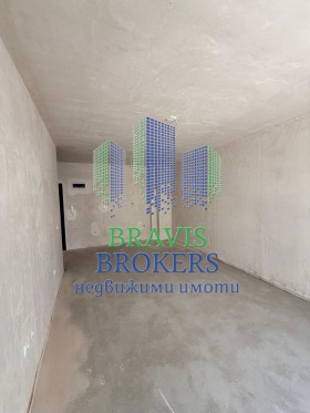 ������� 2-����� | Imot.bg � ����� ������ 3