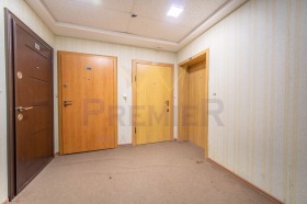 ������� 2-����� | Imot.bg � ����� ������ 13