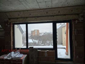 2 camere da letto Ovcha kupel, Sofia 14