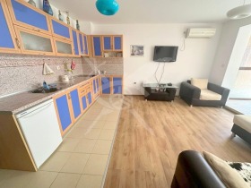 2 sypialnie Pomorie, region Burgas 7