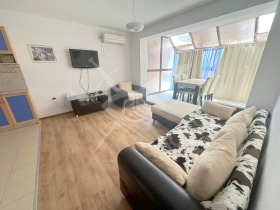 2 sovrum Pomorie, region Burgas 6